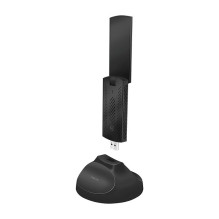 LogiLink WL0247 network card