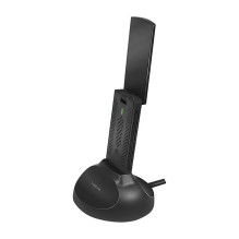 LogiLink WL0247 network card