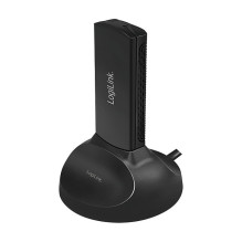 LogiLink WL0247 network card