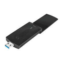 LogiLink WL0247 network card