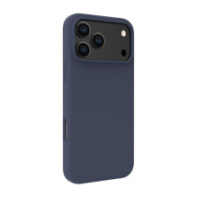Evelatus Apple iPhone 18...
