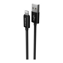 CANYON cable MFI-3...