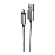 CANYON cable MFI-3...
