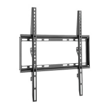 LogiLink BP0036 TV mount /...
