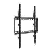 LogiLink BP0036 TV mount / stand