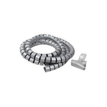 LogiLink KAB0014 cable tie