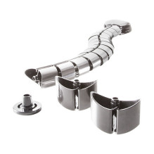 LogiLink KAB0064 cable organizer