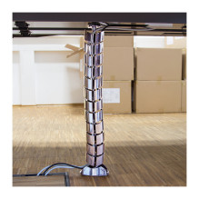 LogiLink KAB0064 cable organizer