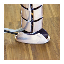 LogiLink KAB0064 cable organizer