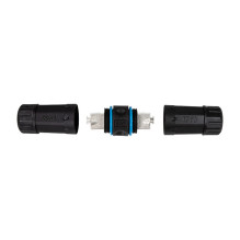 LogiLink NP0087 wire connector