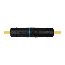 LogiLink NP0087 wire connector LogiLink NP0087 wire connector