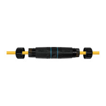 LogiLink NP0087 wire connector LogiLink NP0087 wire connector