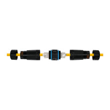 LogiLink NP0087 wire connector LogiLink NP0087 wire connector