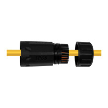 LogiLink NP0087 wire connector LogiLink NP0087 wire connector