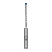 Bosch SDS plus-7X