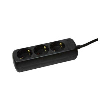LogiLink LPS205B power...