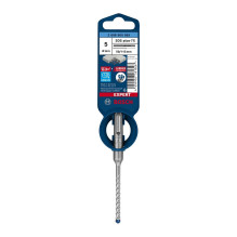 Bosch SDS plus-7X Bosch SDS plus-7X