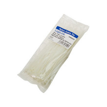 LogiLink KAB0002 cable tie