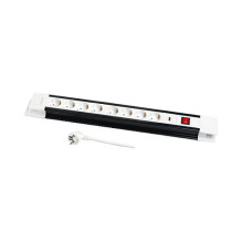 LogiLink LPS207 power...