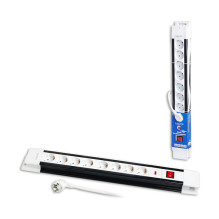 LogiLink LPS207 power extension