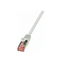 LogiLink 0.5m Cat.6 S / FTP...