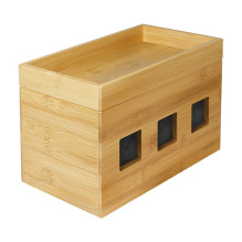 LogiLink KAB0076 - Logitech...