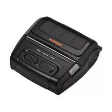Bixolon SPP-L410