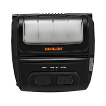 Bixolon SPP-L410