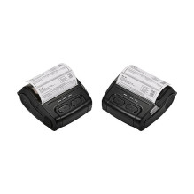 Bixolon SPP-L410