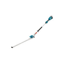 Makita DUN500WZ power hedge...