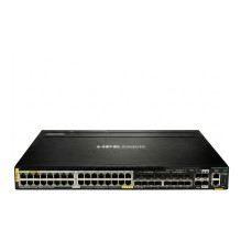 HPE Aruba Networking 6300M...