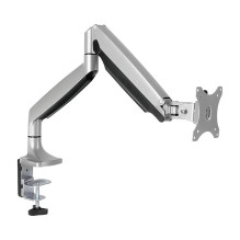 LogiLink BP0042 monitor...