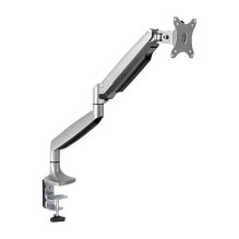 LogiLink BP0042 monitor mount / stand