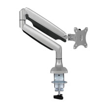 LogiLink BP0042 monitor mount / stand