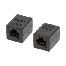 LogiLink NP0034A cable...