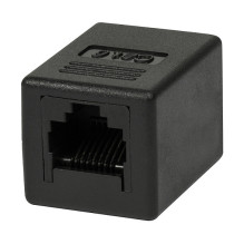 LogiLink NP0034A cable gender changer LogiLink NP0034A cable gender changer