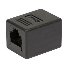 LogiLink NP0034A cable gender changer LogiLink NP0034A cable gender changer