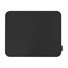 LogiLink ID0196 mouse pad LogiLink ID0196 mouse pad