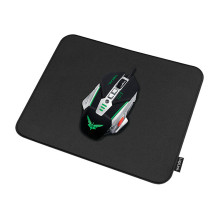 LogiLink ID0196 mouse pad LogiLink ID0196 mouse pad