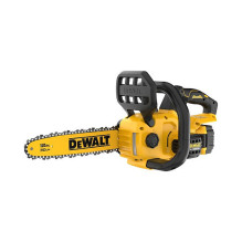DeWALT DCMCS565N-XJ chainsaw