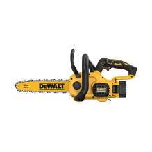 DeWALT DCMCS565N-XJ chainsaw