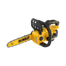 DeWALT DCMCS565N-XJ chainsaw