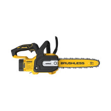 DeWALT DCMCS565N-XJ chainsaw