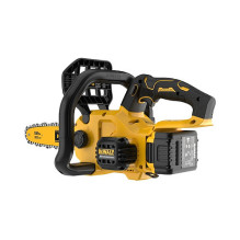DeWALT DCMCS565N-XJ chainsaw