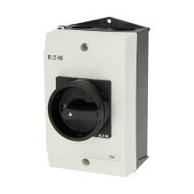 Eaton P1-25 / I2 / SVB-SW /...
