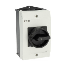 Eaton P1-25 / I2 / SVB-SW / HI11 Eaton P1-25 / I2 / SVB-SW / HI11