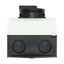 Eaton P1-25 / I2 / SVB-SW / HI11 Eaton P1-25 / I2 / SVB-SW / HI11