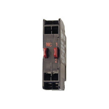 Eaton M22-CKC01 auxiliary...