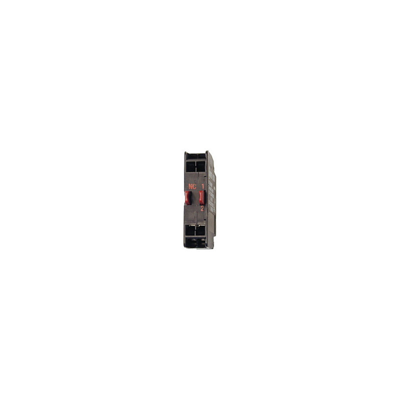 Eaton M22-CKC01 pagalbinis contact