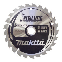 Makita B-62985 circular saw...